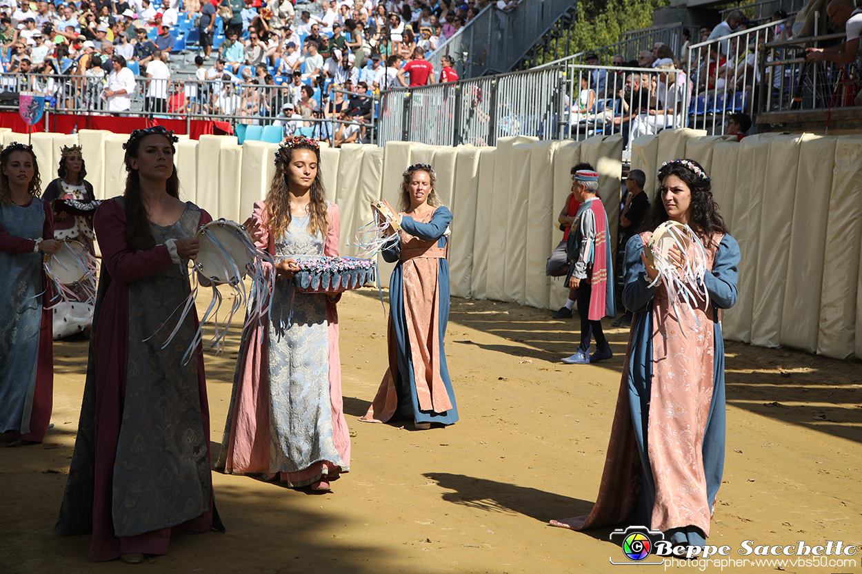 VBS_0977 - Palio di Asti 2024.jpg